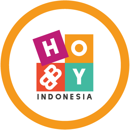 logo-image