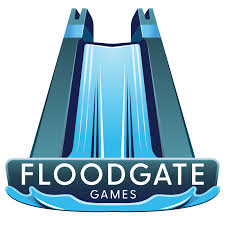 Floodgate