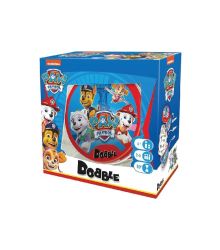 pro-img1
