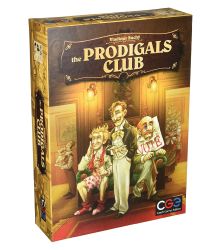 pro-img1