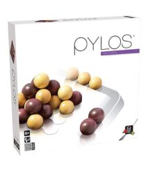 pro-img1