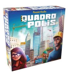 pro-img1