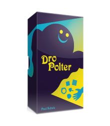 pro-img1