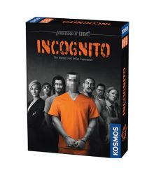 pro-img1
