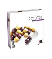 pro-img1