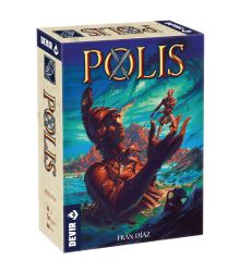 pro-img1