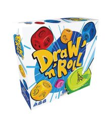 pro-img1