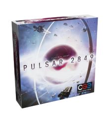 pro-img1