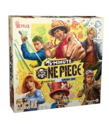 pro-img1
