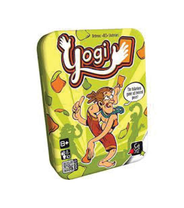 pro-img1