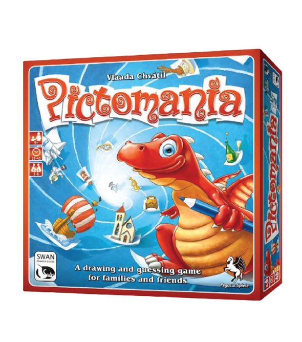 pro-img1